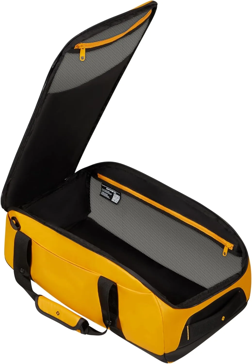 Samsonite Duffle S