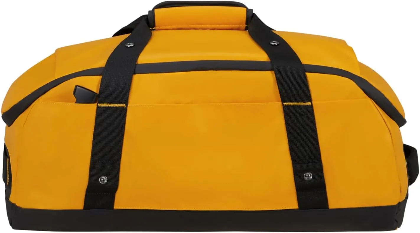 Samsonite Duffle S
