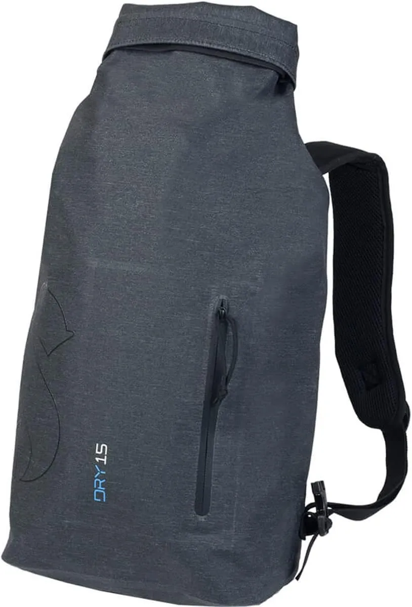 SCUBAPRO Dry 15 Backpack