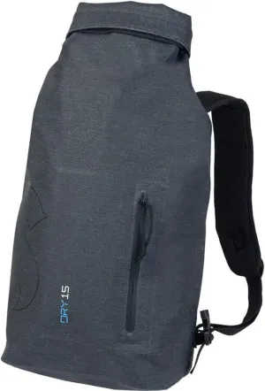 SCUBAPRO Dry 15 Backpack