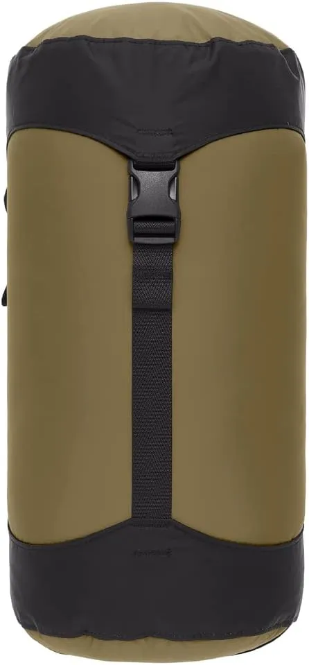 Sea to Summit Lightweight Compression Sack, Space-Saving Outdoor and Travel Storage
