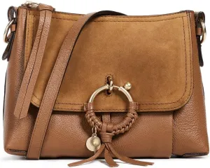 See by Chloe Women's Joan Small Hobo Bag