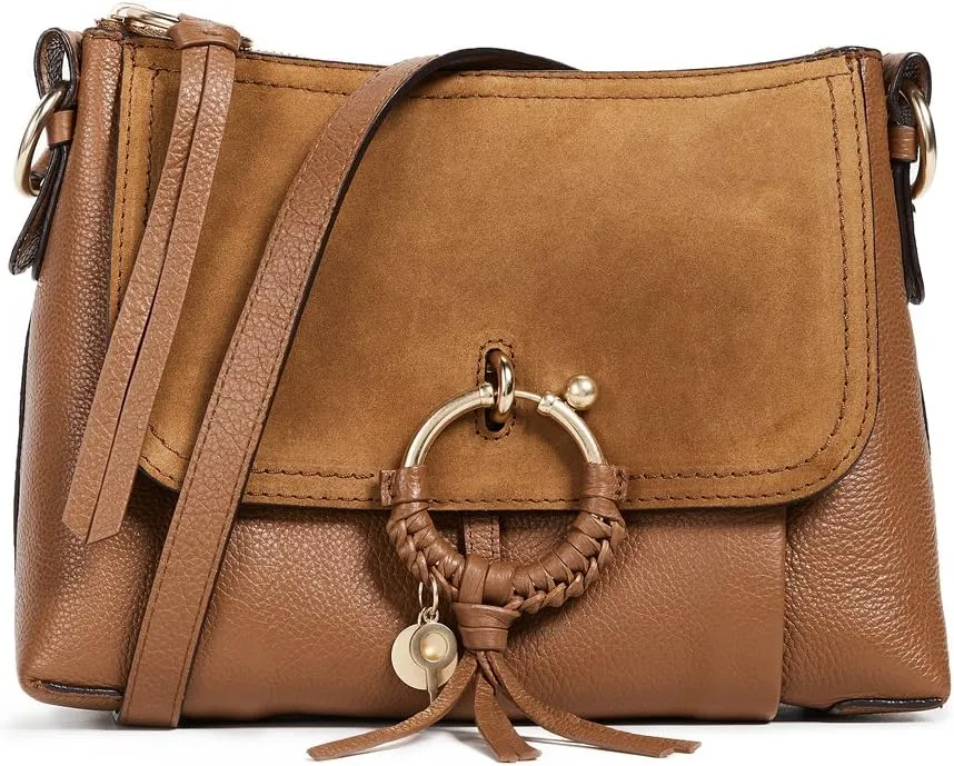 See by Chloe Women's Joan Small Hobo Bag