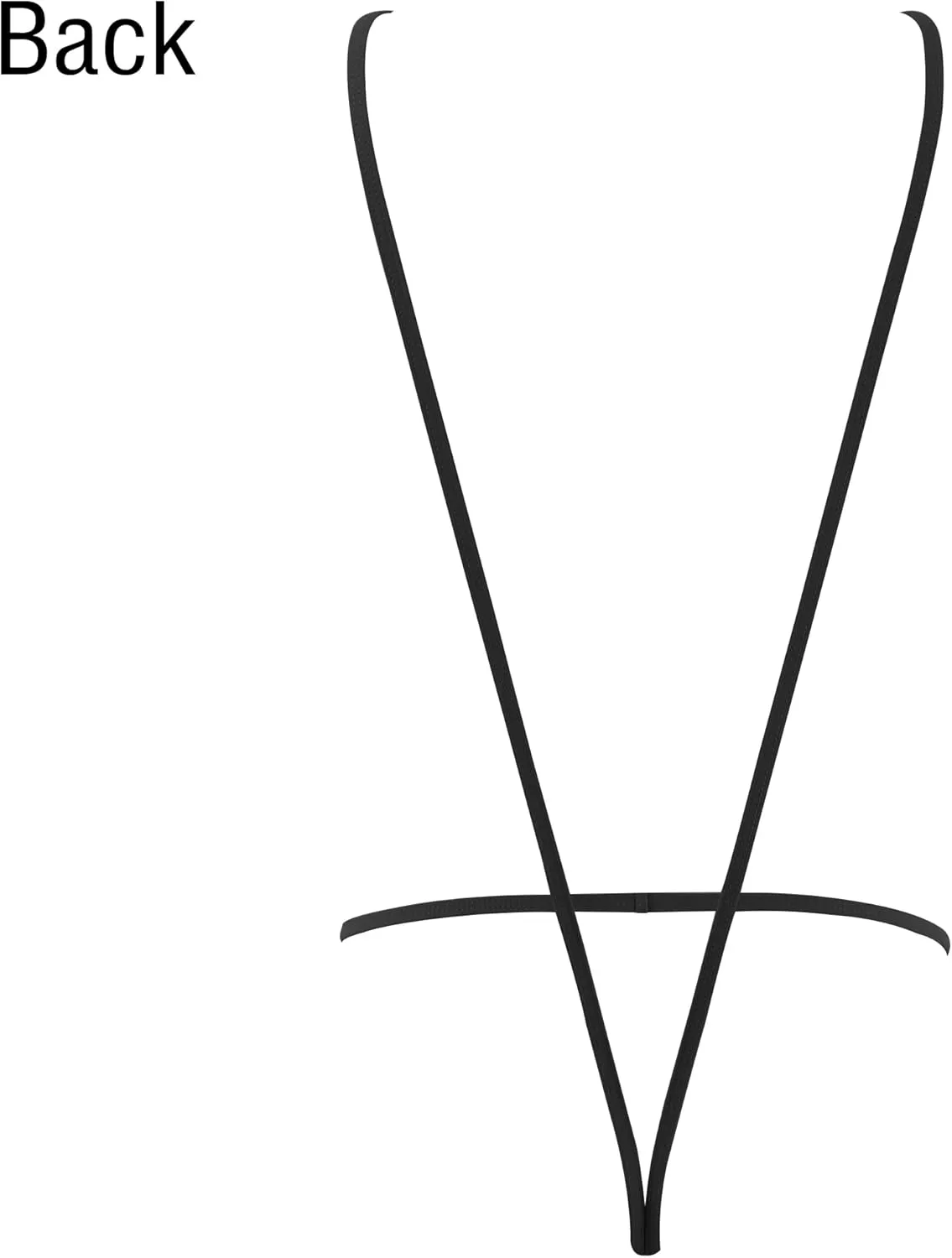 SHERRYLO Men’s Sling Bikini G String Thong Exotic Underwear Thongs and G-strings Sexy Man Mens Jockstrap Mankini Jockstraps