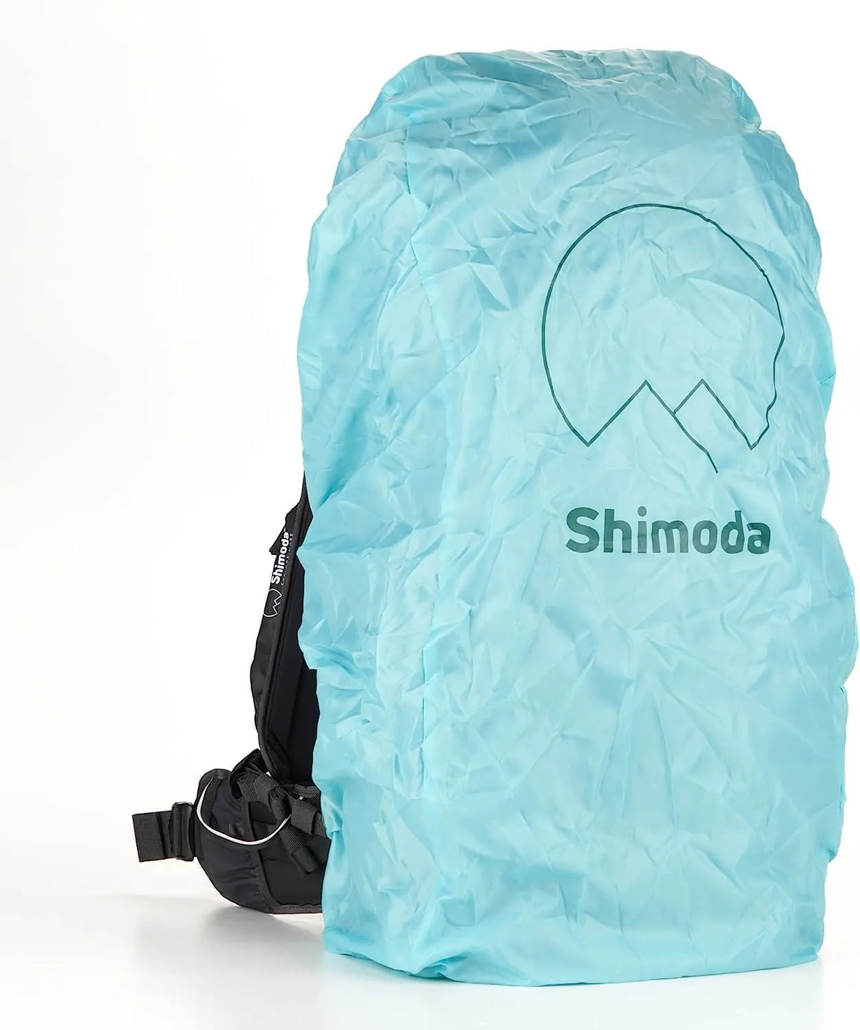 Shimoda Action X50 v2 Starter Kit (w/Medium DSLR Core Unit) - Army Green (520-140)