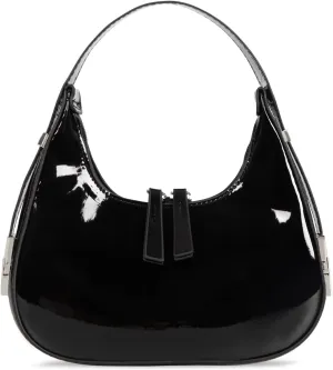 Shoulder Bag Crescent Retro Y2k Hobo Handbags 90s Underarm Purse Bag Fashion Clutch Purses for Women