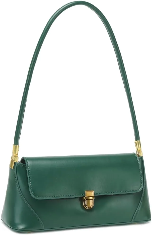 Shoulder Bags for Women Vintage Handbag Retro Classic Small Purse Cute Hobo Tote Handbag Mini Clutch Purse