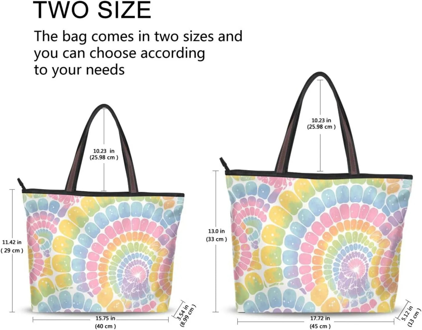 Silk Fabric Zippered Cross Body Handbags Summer Chick Summer Handbags for Women for Everyday & Travel