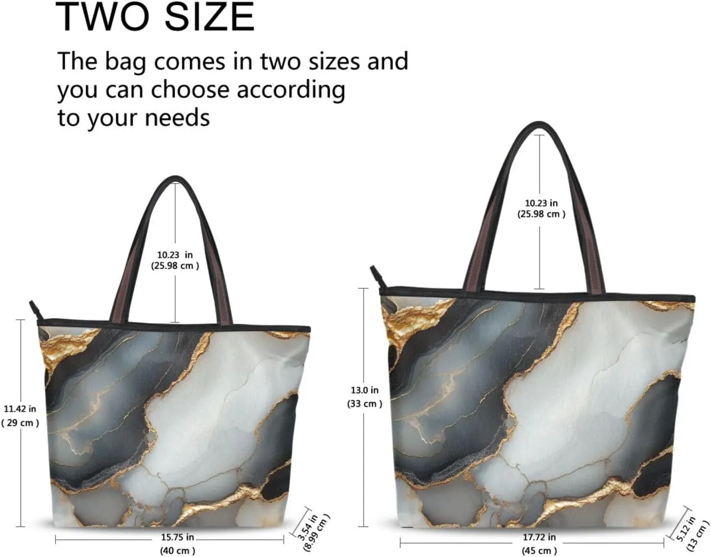 Silk Fabric Zippered Shoulder Tote Bag Summer Chick Bags for Women Handbag for Prom Engagement Cocktail Party Wedding