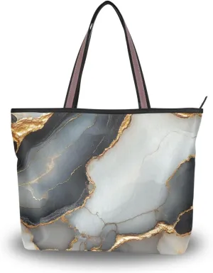 Silk Fabric Zippered Shoulder Tote Bag Summer Chick Bags for Women Handbag for Prom Engagement Cocktail Party Wedding
