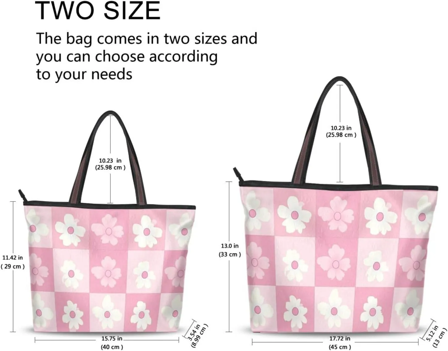 Silk Fabric Zippered Tote For Women Reusable Handbags for Women Leather for Prom Engagement Cocktail Party Wedding