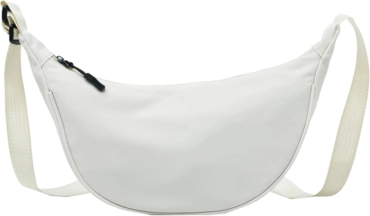 Sling Bag - Crossbody Purse for Women