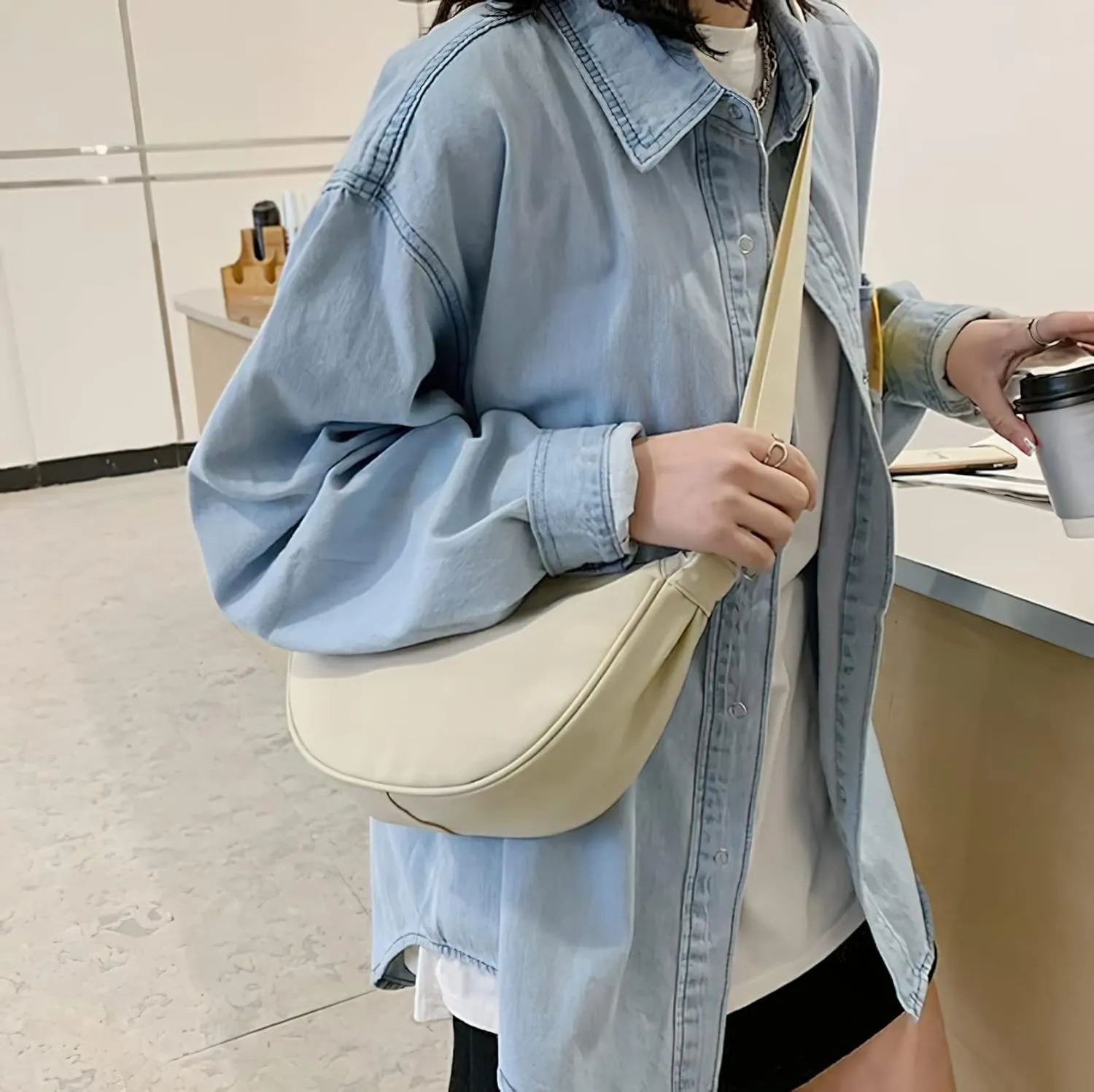 Sling Bag for Women Crossbody Purse Sling Bags for Women Crossbody Sling Bags for Women