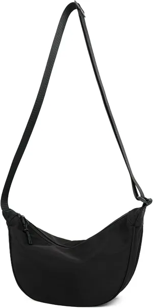 Sling Bag for Women Crossbody Purse Sling Bags for Women Crossbody Sling Bags for Women