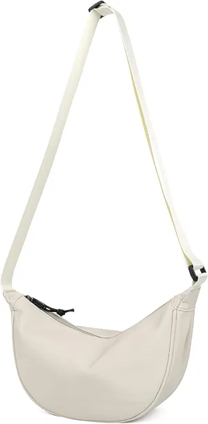 Sling Bag for Women Crossbody Purse Sling Bags for Women Crossbody Sling Bags for Women