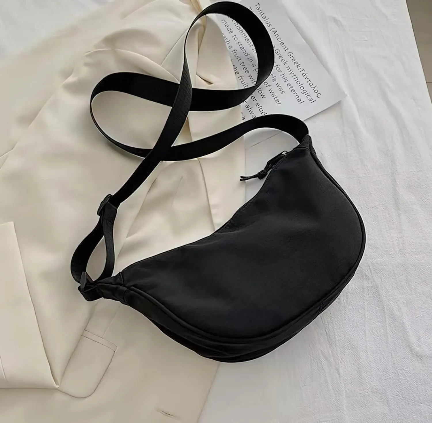Sling Bag for Women Crossbody Purse Sling Bags for Women Crossbody Sling Bags for Women