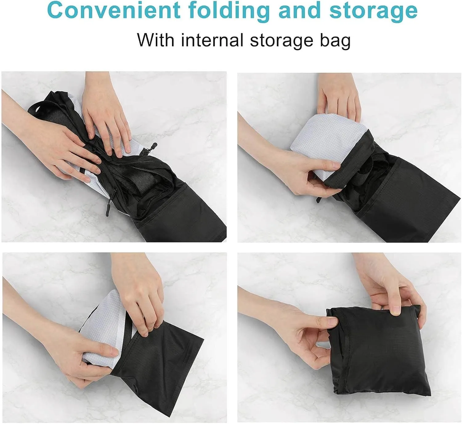 Sling Bag for Women Men Daypack Cute Bird Chest Bag Crossbody Backpack for Hiking Travel