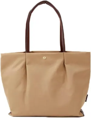 Slouchy Nylon Hobo Bags Women Underarm Shoulder Bag Crescent Crossbody Purses Multiple Pockets Travel Beach Tote Handbag