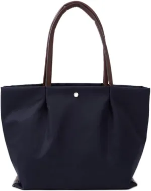 Slouchy Nylon Hobo Bags Women Underarm Shoulder Bag Crescent Crossbody Purses Multiple Pockets Travel Beach Tote Handbag