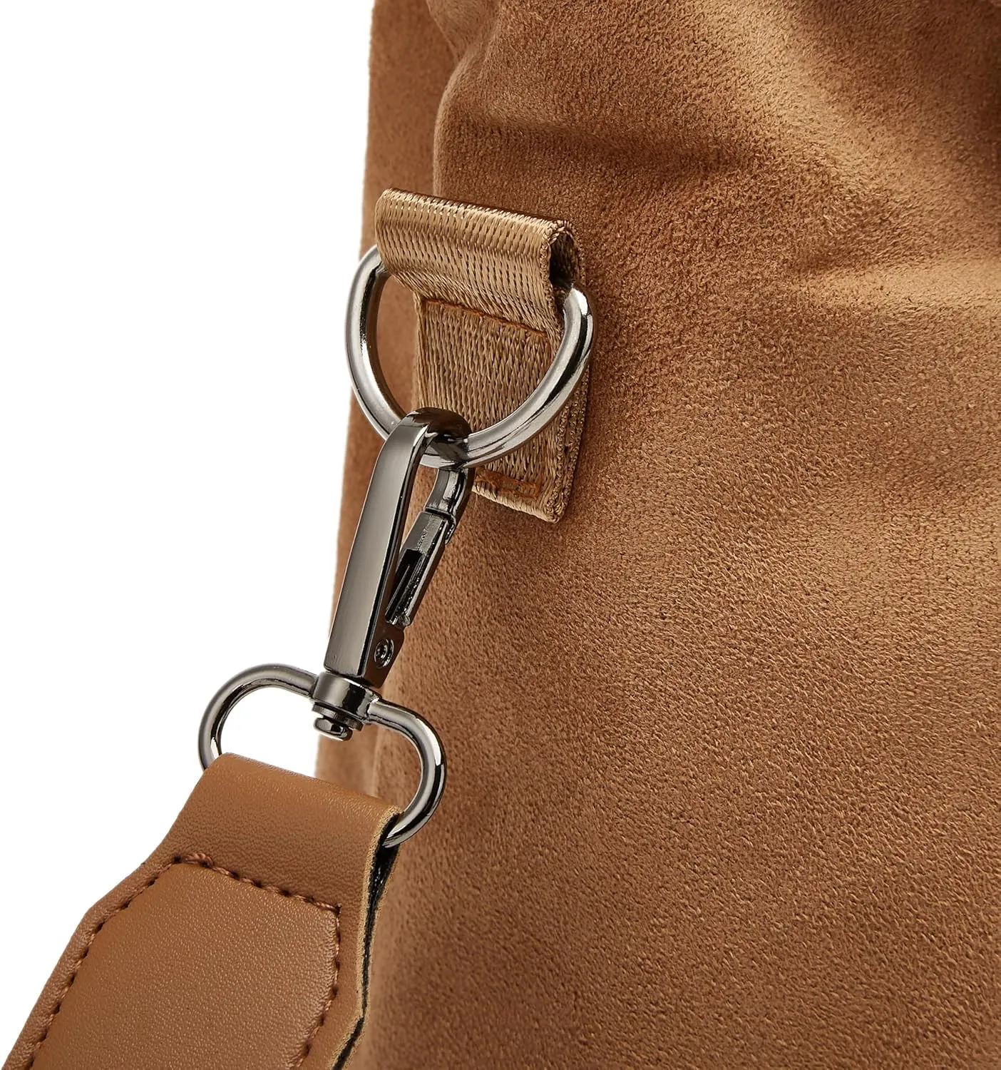 Small Tote Bag with Zipper Tote Bag for Women Canvas Crossbody Bag Shoulder Bag Satchel Hobo Bag Messenger Bag 2025