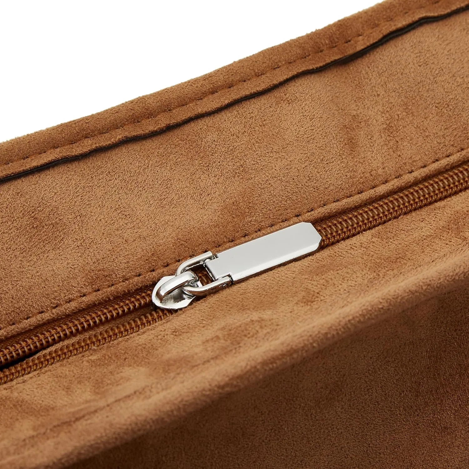 Small Tote Bag with Zipper Tote Bag for Women Canvas Crossbody Bag Shoulder Bag Satchel Hobo Bag Messenger Bag 2025