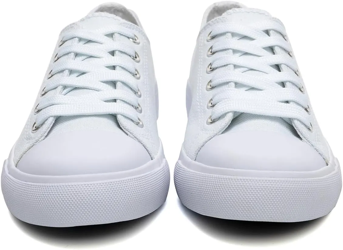 Sneakers for Women Fashion Sneakers Tennis Shoes Women Sneakers Tenis para Mujeres Womens Canvas Sneakers Women's Sneakers