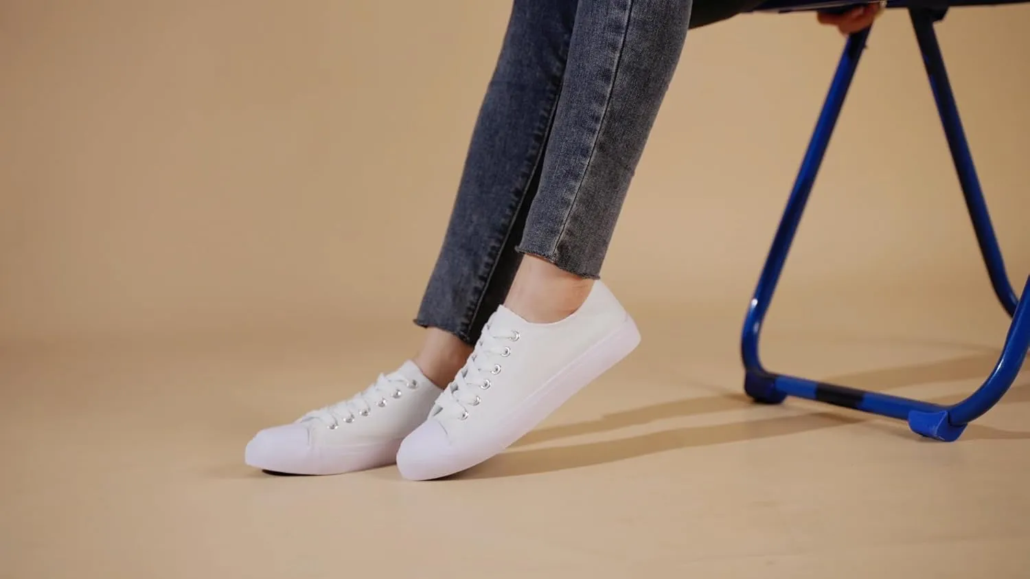 Sneakers for Women Fashion Sneakers Tennis Shoes Women Sneakers Tenis para Mujeres Womens Canvas Sneakers Women's Sneakers