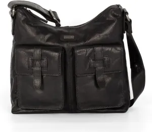 Spikes & Sparrow Women's Arizona Shoulder Bag