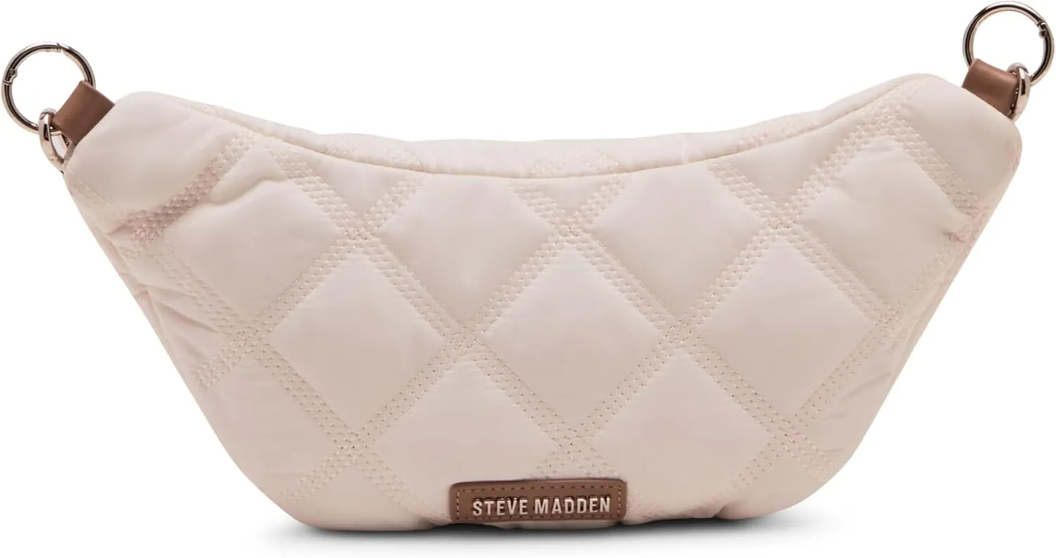Steve Madden Cory Sling