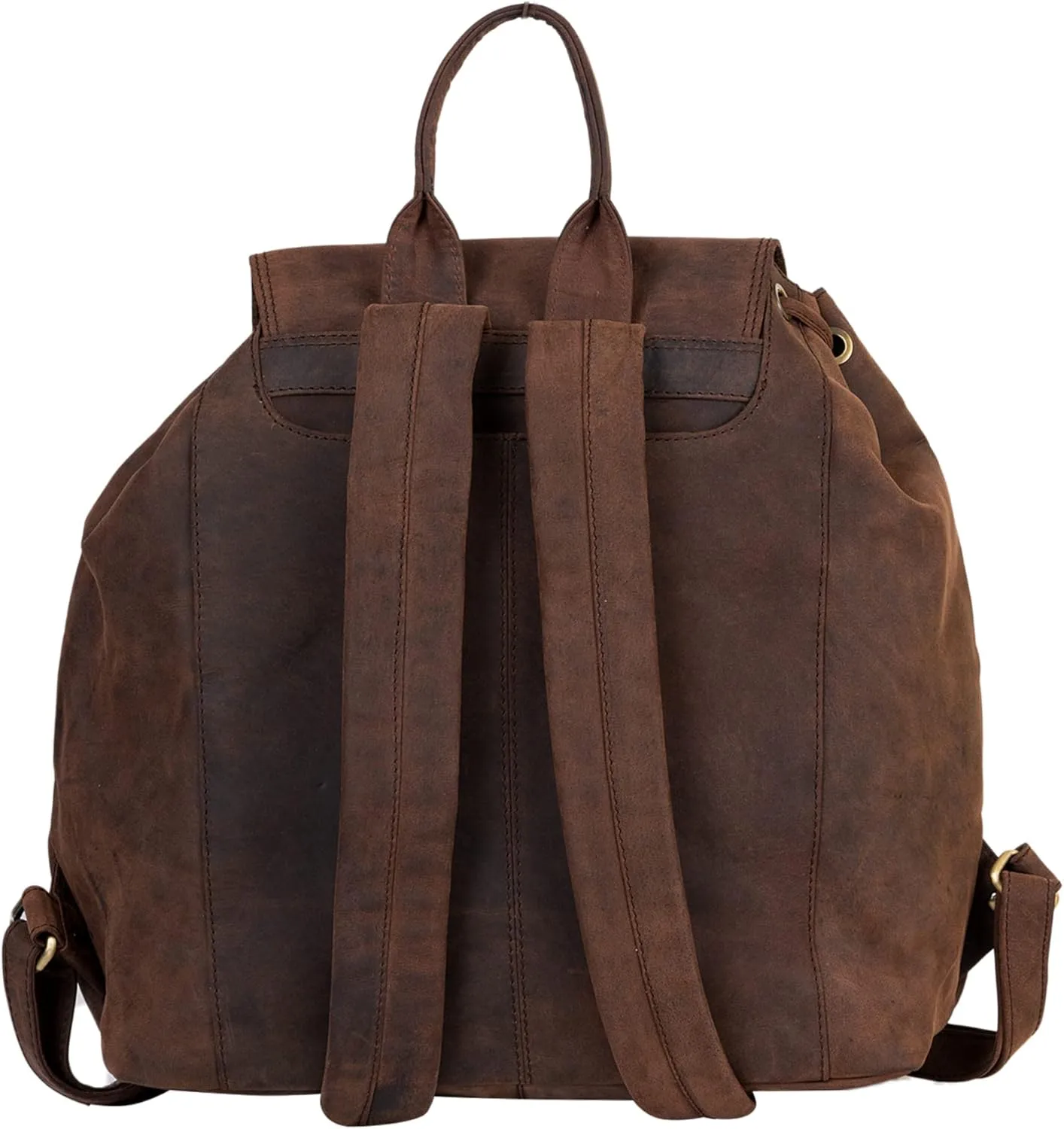 Style n Craft Backpack, Hugo, One Size