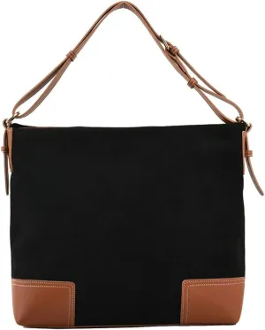 Suede Bag for Women Suede Tote Bag Large Suede Purses Handbag Fashion Suede Tote Bag Slouchy Bag Shoulder Bag for Travel Work