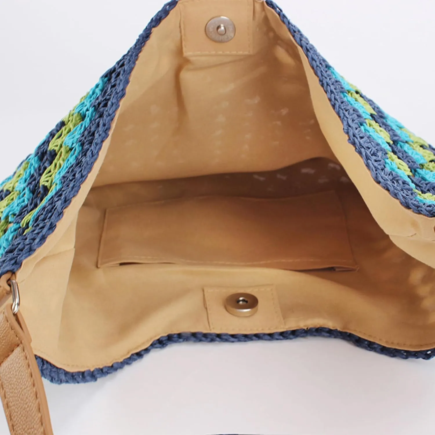 Suede purses for Women 2024 Slouchy Shoulder Bags Soft Leather hobo bag Brown Tote Handbag for Work Everyday