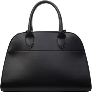 Suede Tote Bag for Women, Women's Suede Purse Vintage Top Handle Bag, Fashion Retro Shoulder Satchel Work Leather Bag