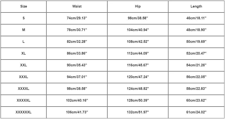 Swim Shorts Sweat Absorbent Breathable Beach Pants Bathing Suits for Men No Mesh Liner Big and Tall Swim Trunks for
