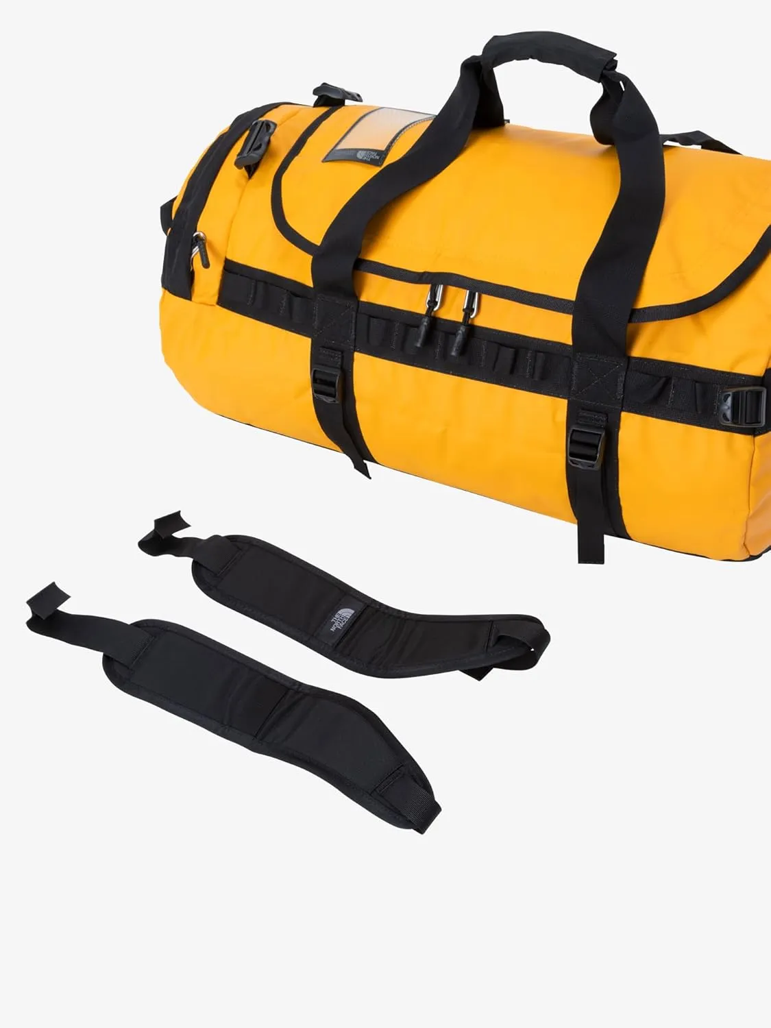 THE NORTH FACE(ザノースフェイス) Duffel Bag