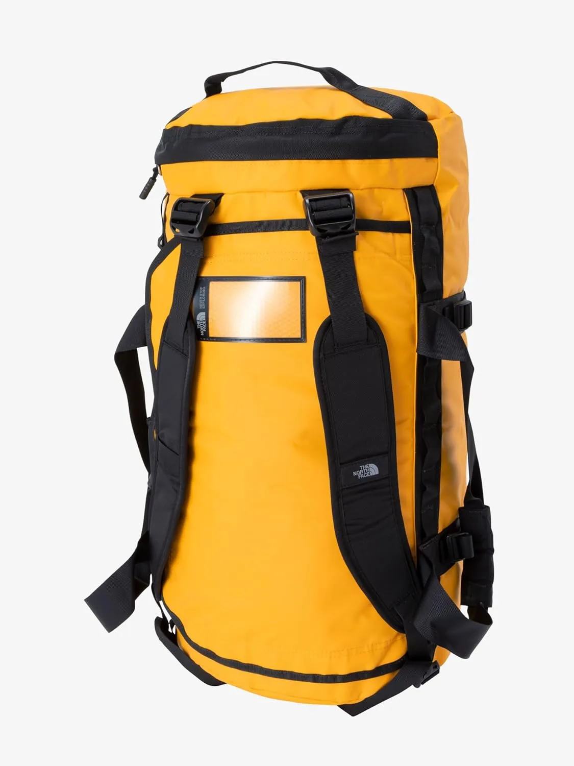 THE NORTH FACE(ザノースフェイス) Duffel Bag
