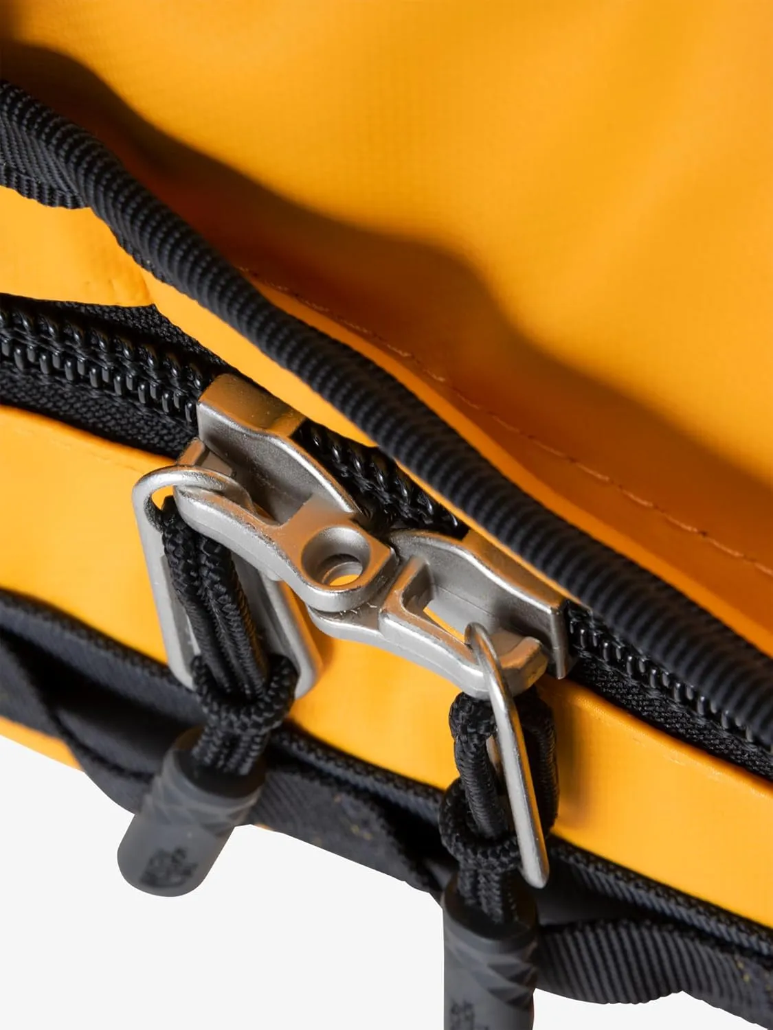 THE NORTH FACE(ザノースフェイス) Duffel Bag