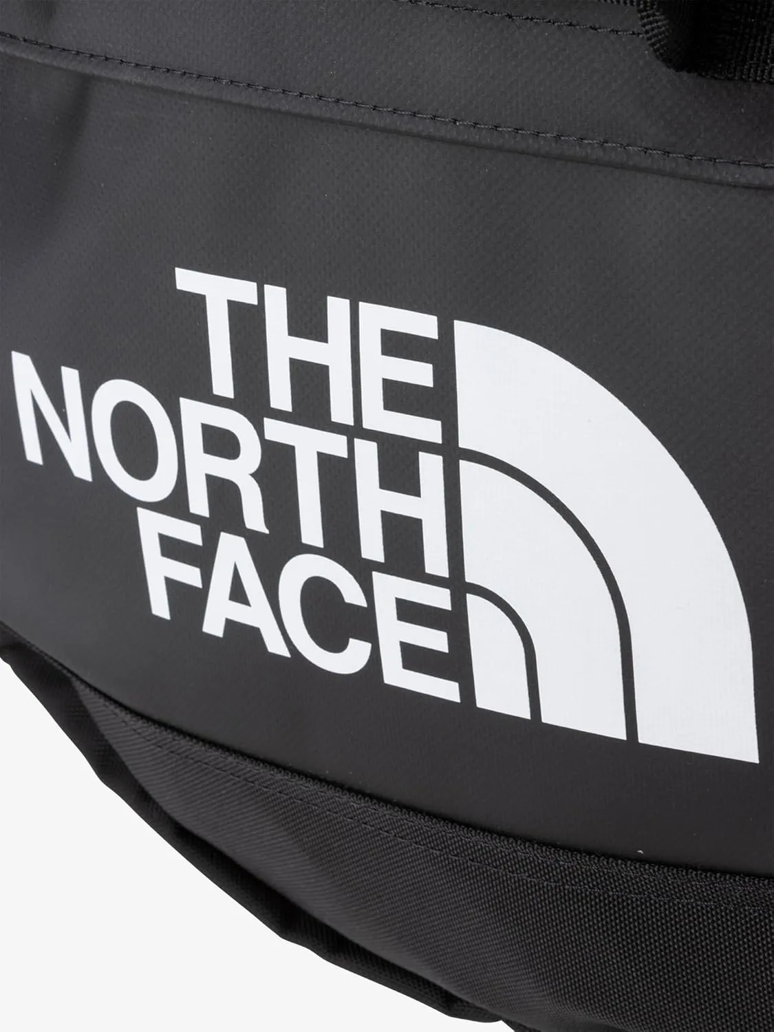 THE NORTH FACE(ザノースフェイス) Duffel Bag
