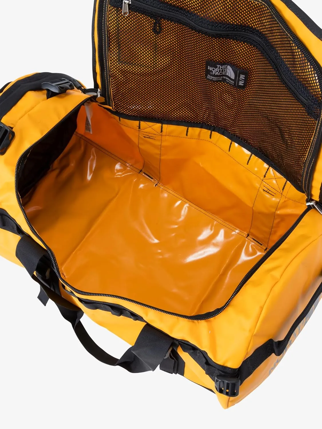 THE NORTH FACE(ザノースフェイス) Duffel Bag