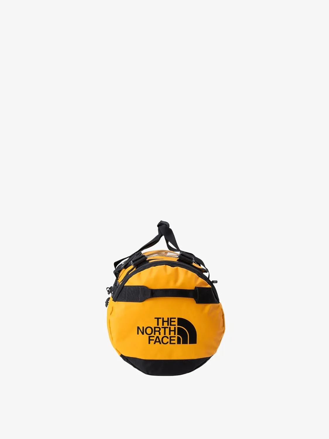 THE NORTH FACE(ザノースフェイス) Duffel Bag