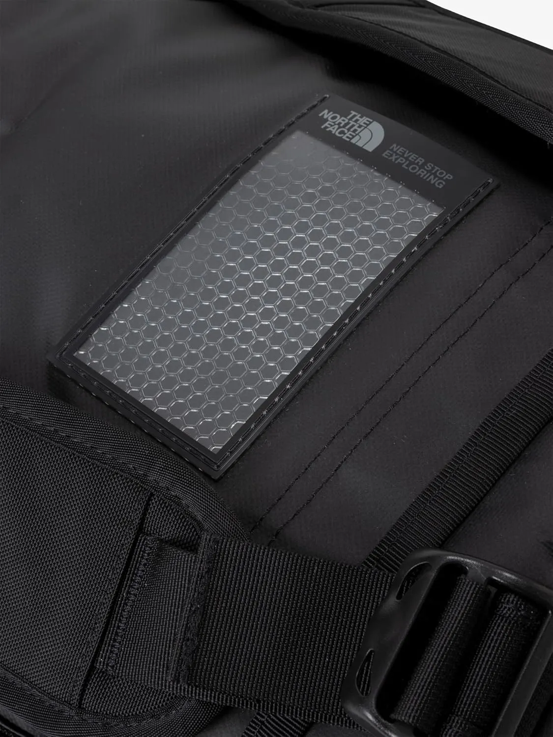 THE NORTH FACE(ザノースフェイス) Duffel Bag