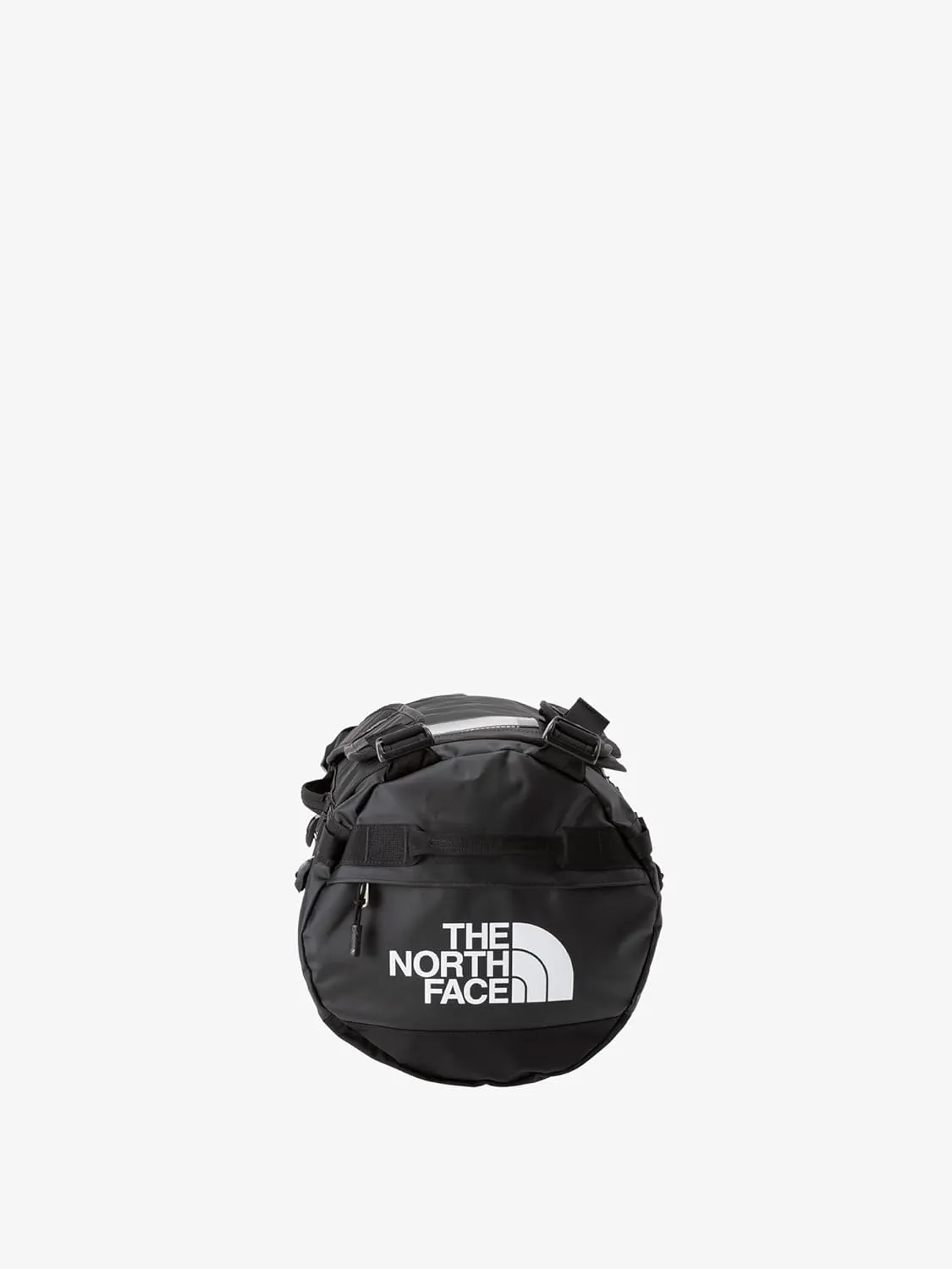 THE NORTH FACE(ザノースフェイス) Duffel Bag