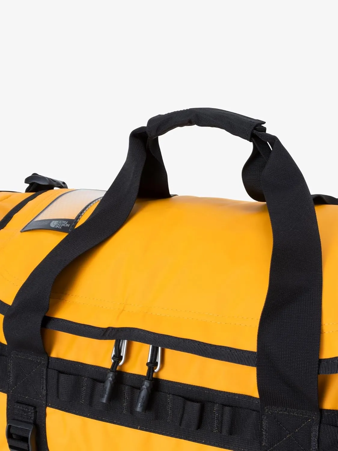 THE NORTH FACE(ザノースフェイス) Duffel Bag