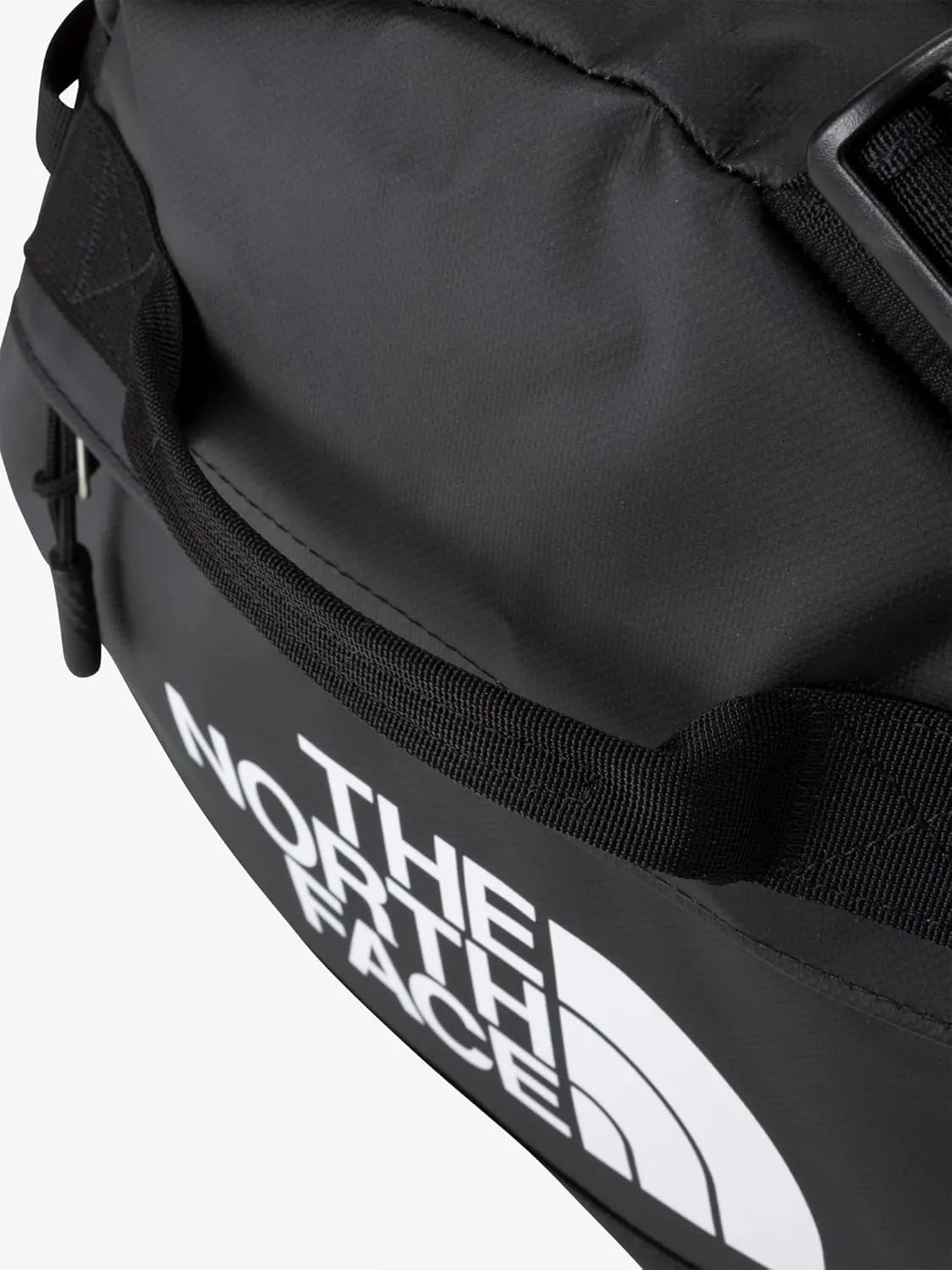 THE NORTH FACE(ザノースフェイス) Duffel Bag