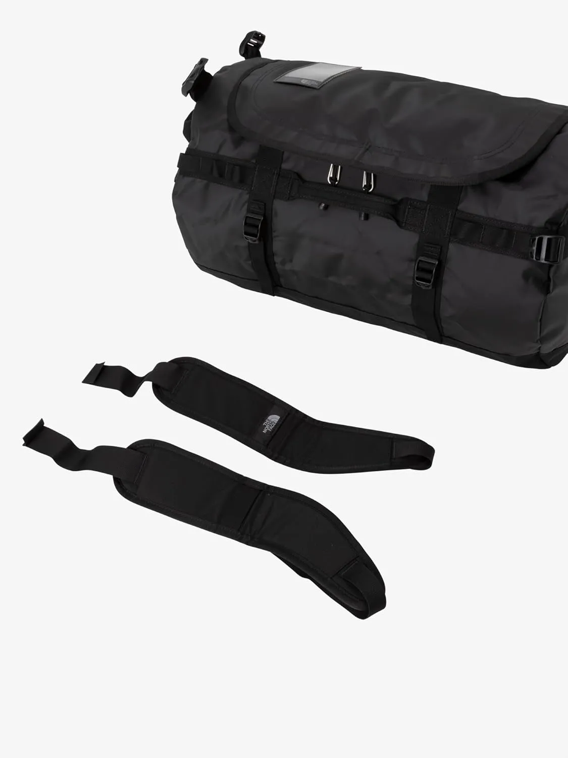 THE NORTH FACE(ザノースフェイス) Duffel Bag
