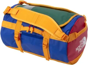 THE NORTH FACE(ザノースフェイス) Duffel Bag