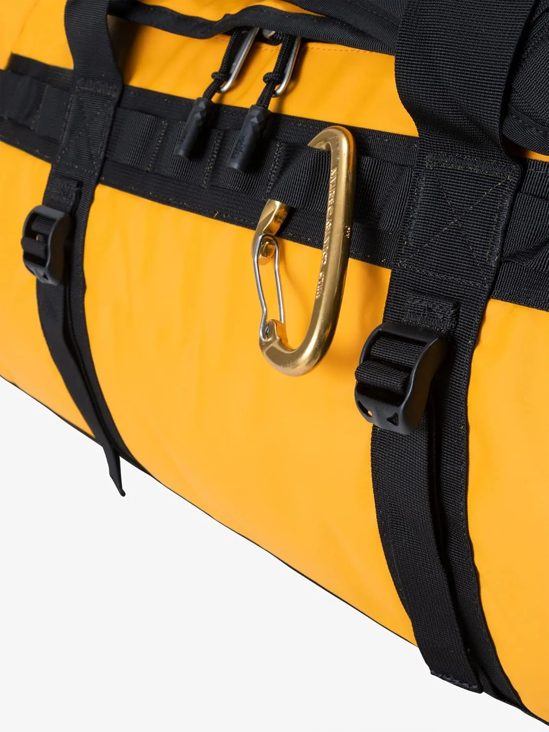 THE NORTH FACE(ザノースフェイス) Duffel Bag