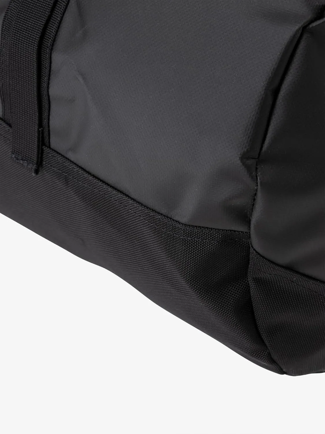 THE NORTH FACE(ザノースフェイス) Duffel Bag
