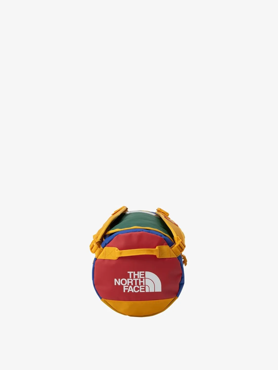 THE NORTH FACE(ザノースフェイス) Duffel Bag