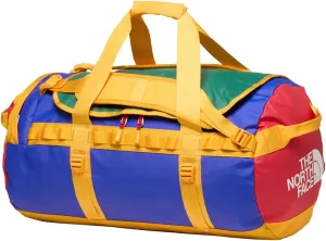 THE NORTH FACE(ザノースフェイス) Duffel Bag